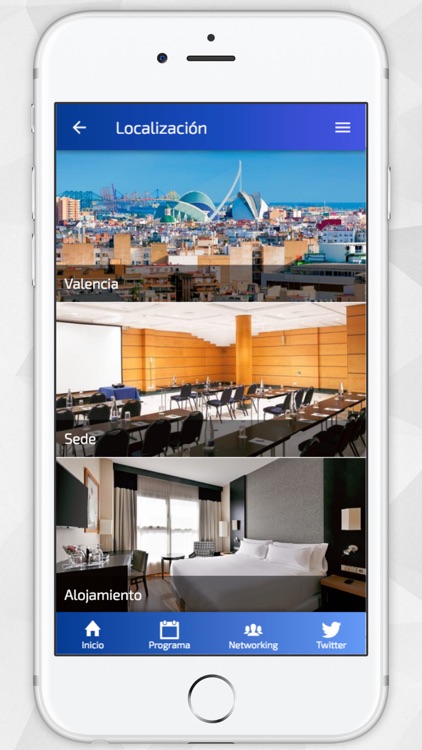 Congreso APEPCV 2017