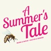 A Summer's Tale