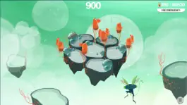 Game screenshot Island Defender-War of Species mod apk