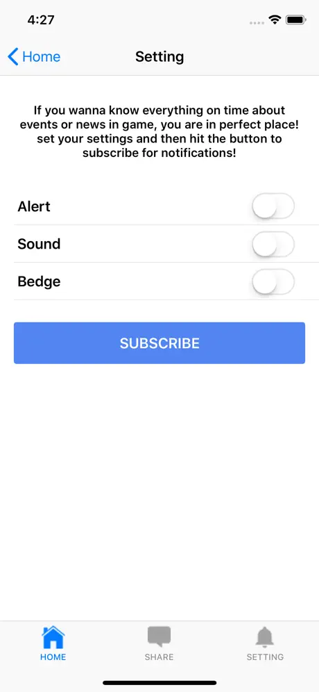Keys For Subway Surfers