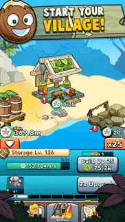 castaway cove problems & solutions and troubleshooting guide - 4