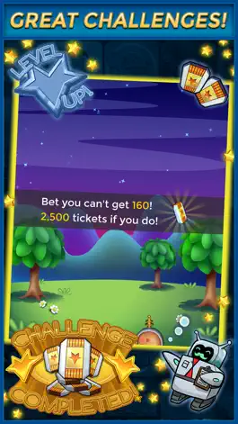 Game screenshot Pipe Dreams App hack