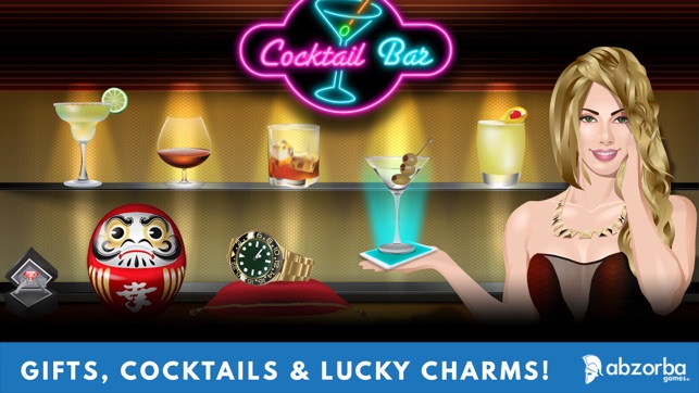 Poker for Tango(圖4)-速報App