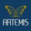 Artemis artemis 