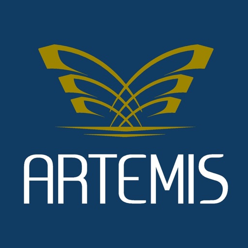 Artemis Download