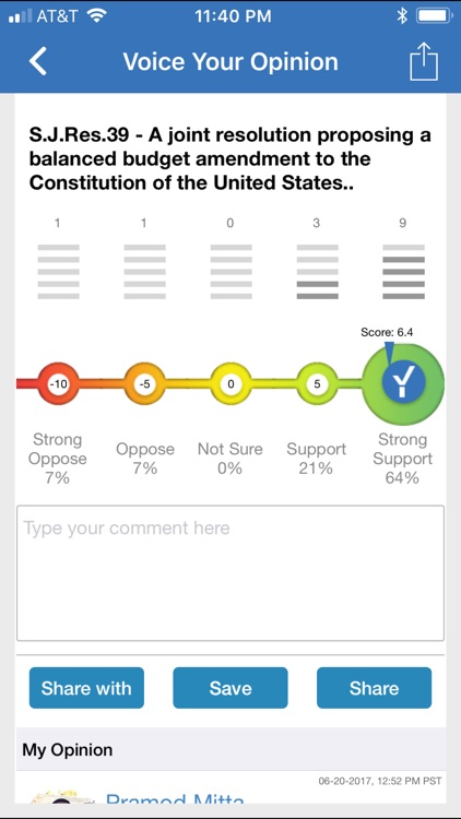 Yoopine screenshot-4