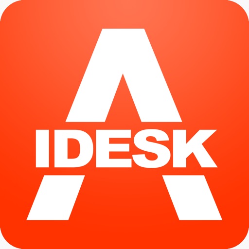 AiDesk