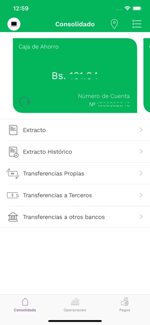 BNB Móvil(圖1)-速報App