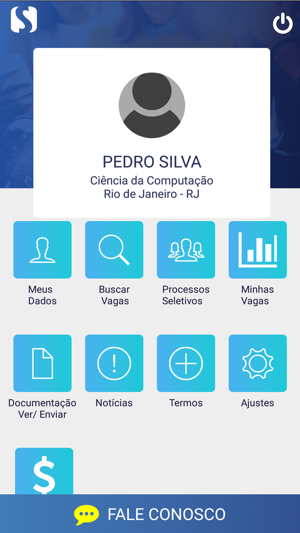 Super Estágios(圖3)-速報App