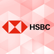 HSBC Globalisation&Innovation