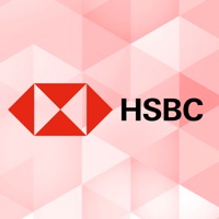 HSBC Globalisation&Innovation logo