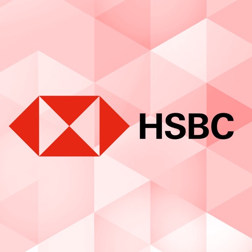 HSBC Globalisation&Innovation