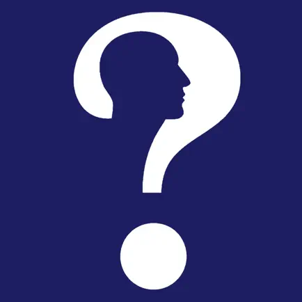 Mental Fatigue Читы