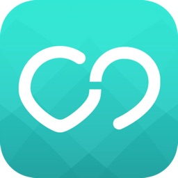 随心宝-实时监测心脏健康