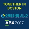 Greenbuild 2017