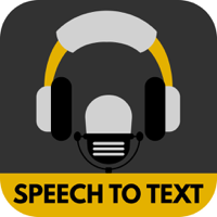 Speech toText and Text to Speech