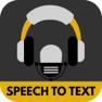 Get Speech toText & Text to Speech for iOS, iPhone, iPad Aso Report