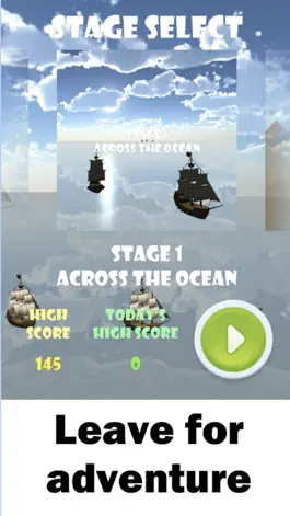 Game screenshot Speedy Bowl - Booster Strike apk