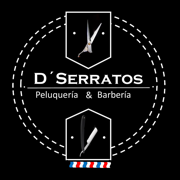 D´Serratos Peluquería