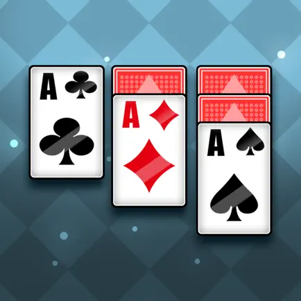 Solitaire ZERO Читы
