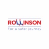 Rollinson Driver