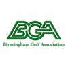 BGA - Birmingham Golf Assoc