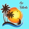 App Vallarta