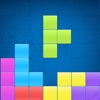 Colorful Block! - Block Puzzle