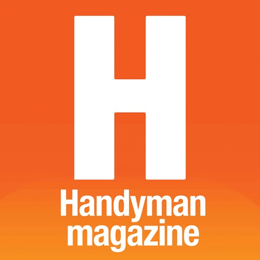 Australian Handyman Magazine