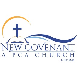 New Covenant Church Lewes