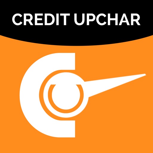 CreditUpchar