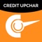 Credit Upchar is India's leading Credit Solution Company aims to provide you debt free life