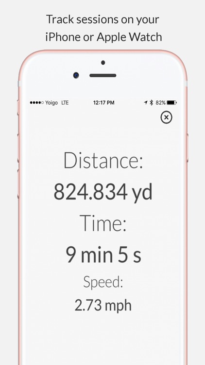 Yacht Tracker GPS