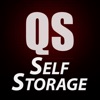 QS Storage