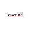 L\'esssentiel du Cameroun