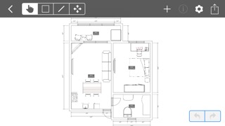 House Designのおすすめ画像3