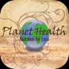 Planet Health Rewards