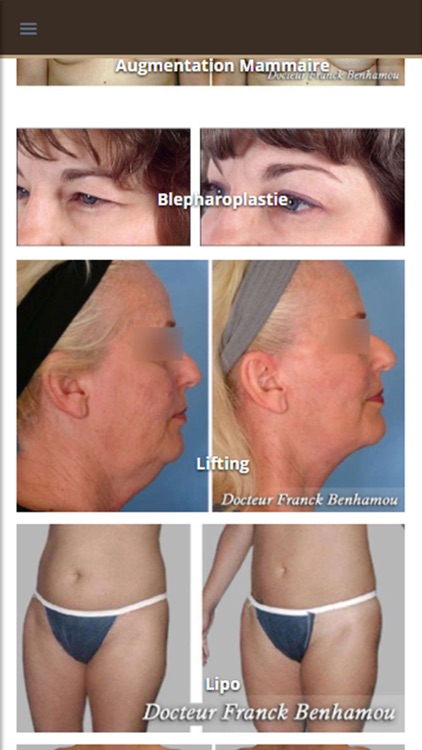 dr-benhamou screenshot-3