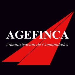 AGEFINCA