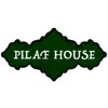 Pilaf House