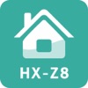 HX-Z8