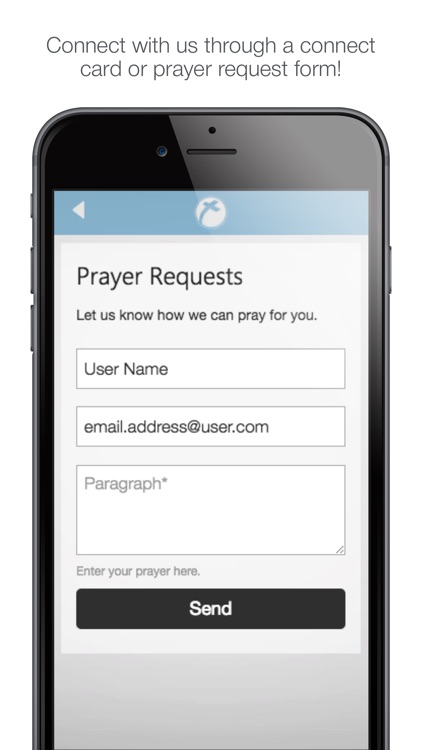 Iglesia Nueva Creación