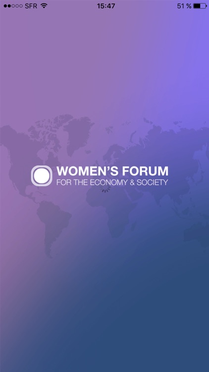 Women's Forum