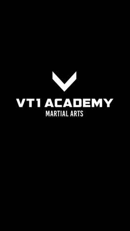 Game screenshot VT1 Martial Arts mod apk