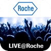 LIVE@Roche