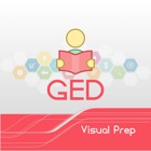 GED Visual Prep