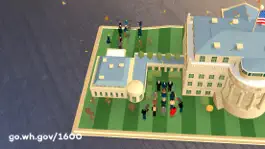 Game screenshot 1600 AR apk