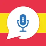 Spanish Translator . App Contact