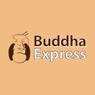 Buddha Express Stockport
