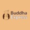 Welcome to Buddha Express